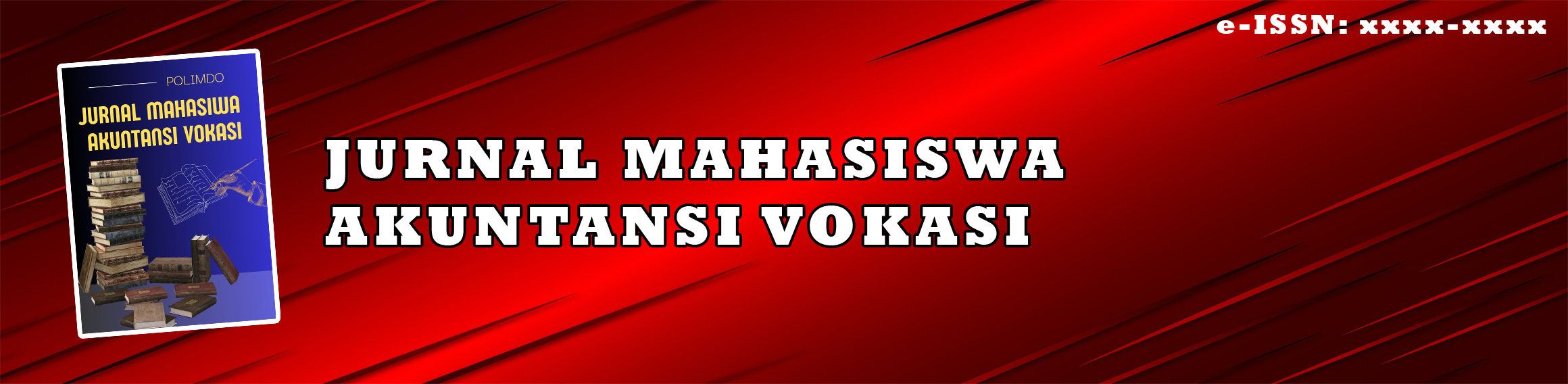 JMAV