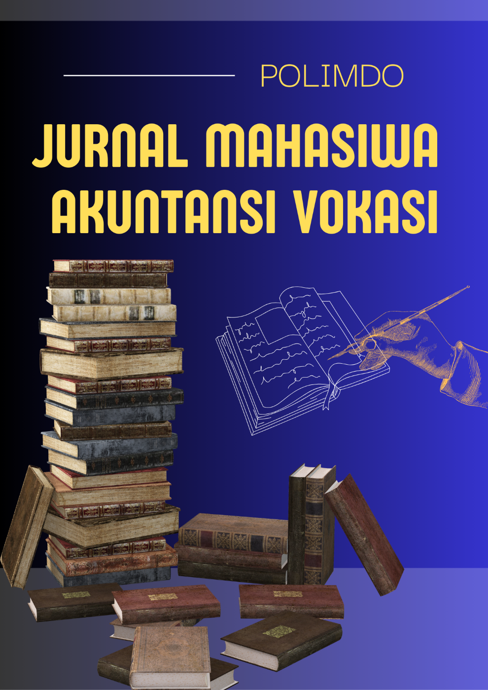 Journal Subscribe 1