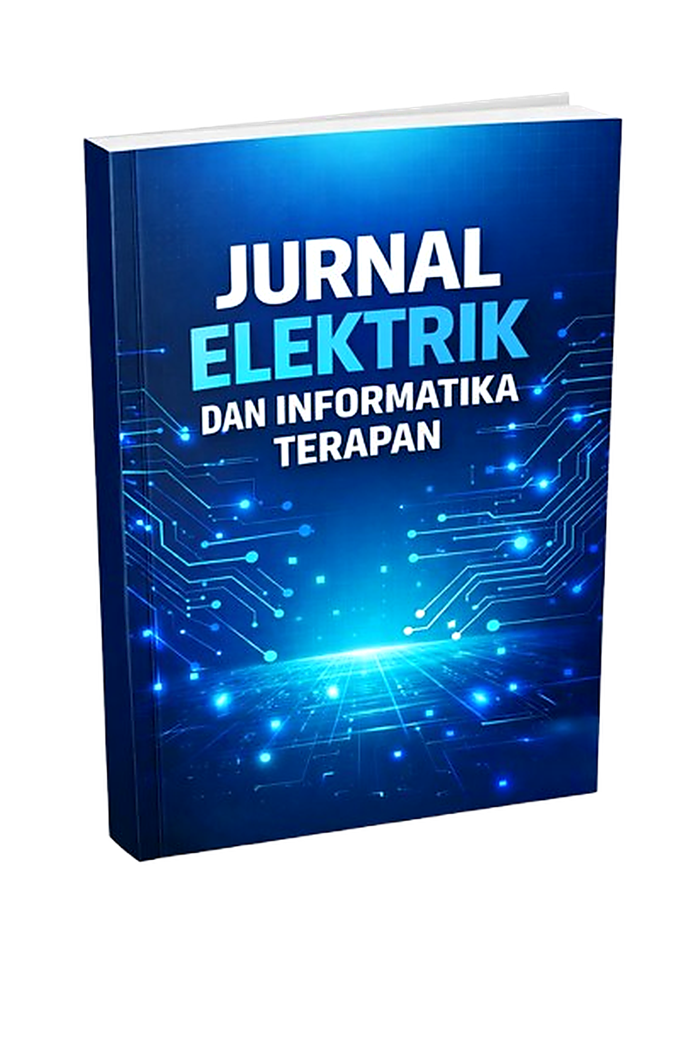 JELITA
